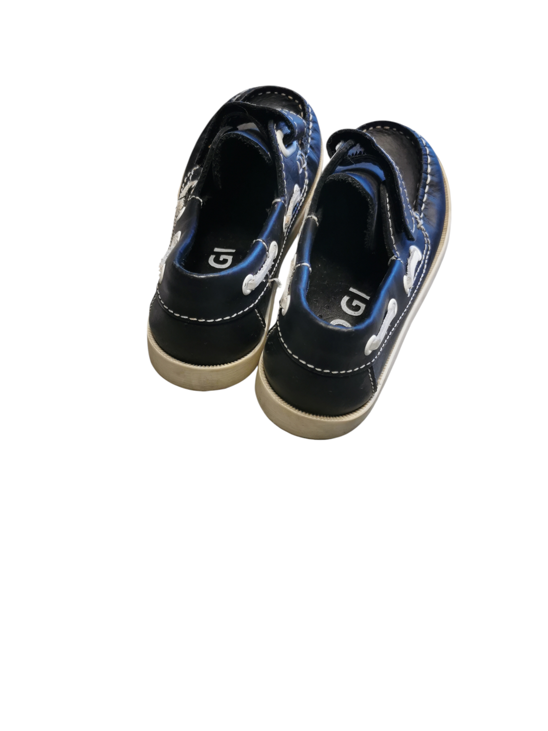 Bogi kingad suurus 27 - Image 2