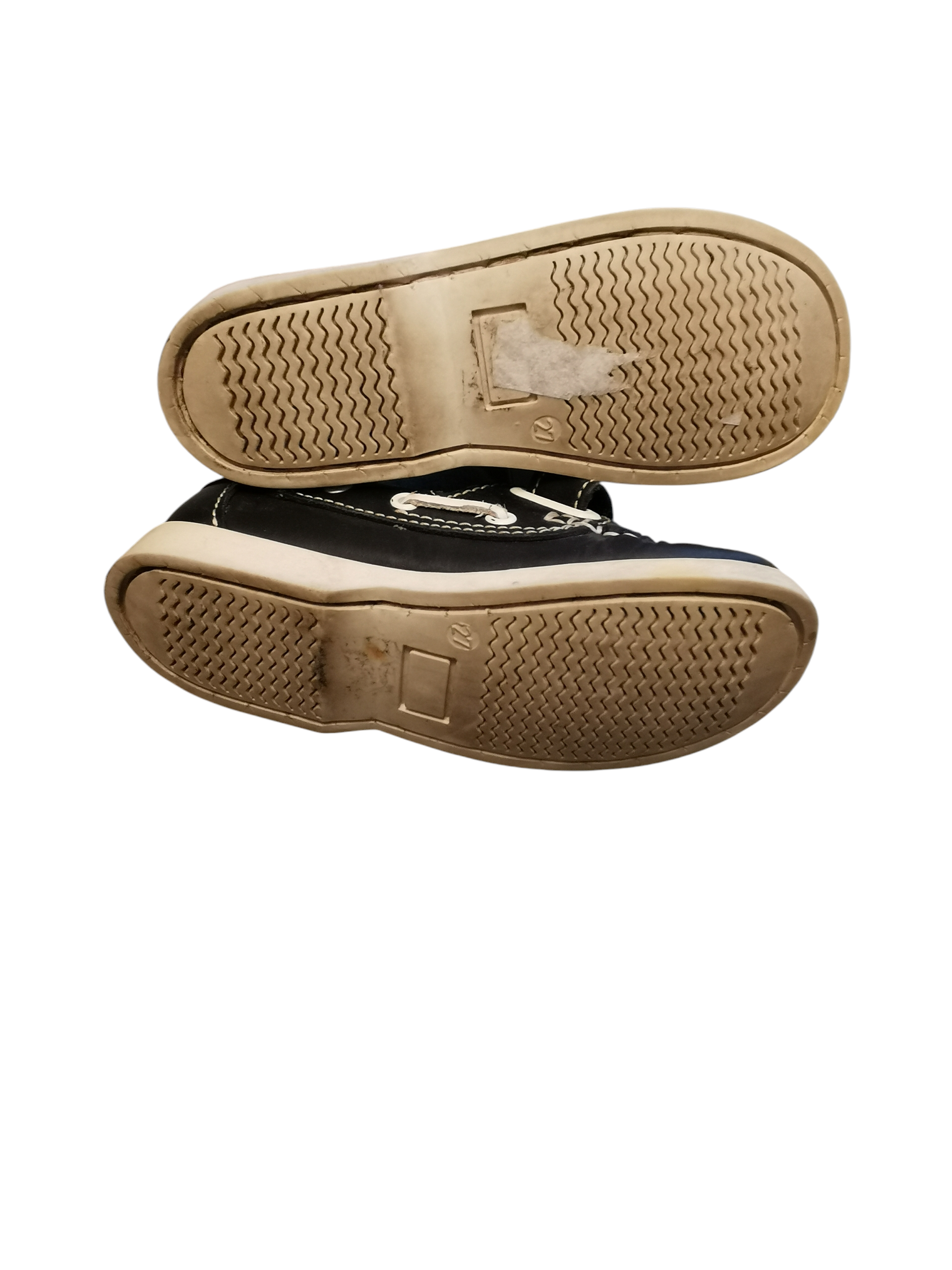 Bogi kingad suurus 27 - Image 3