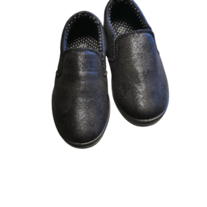 Haver tennised suurus 27