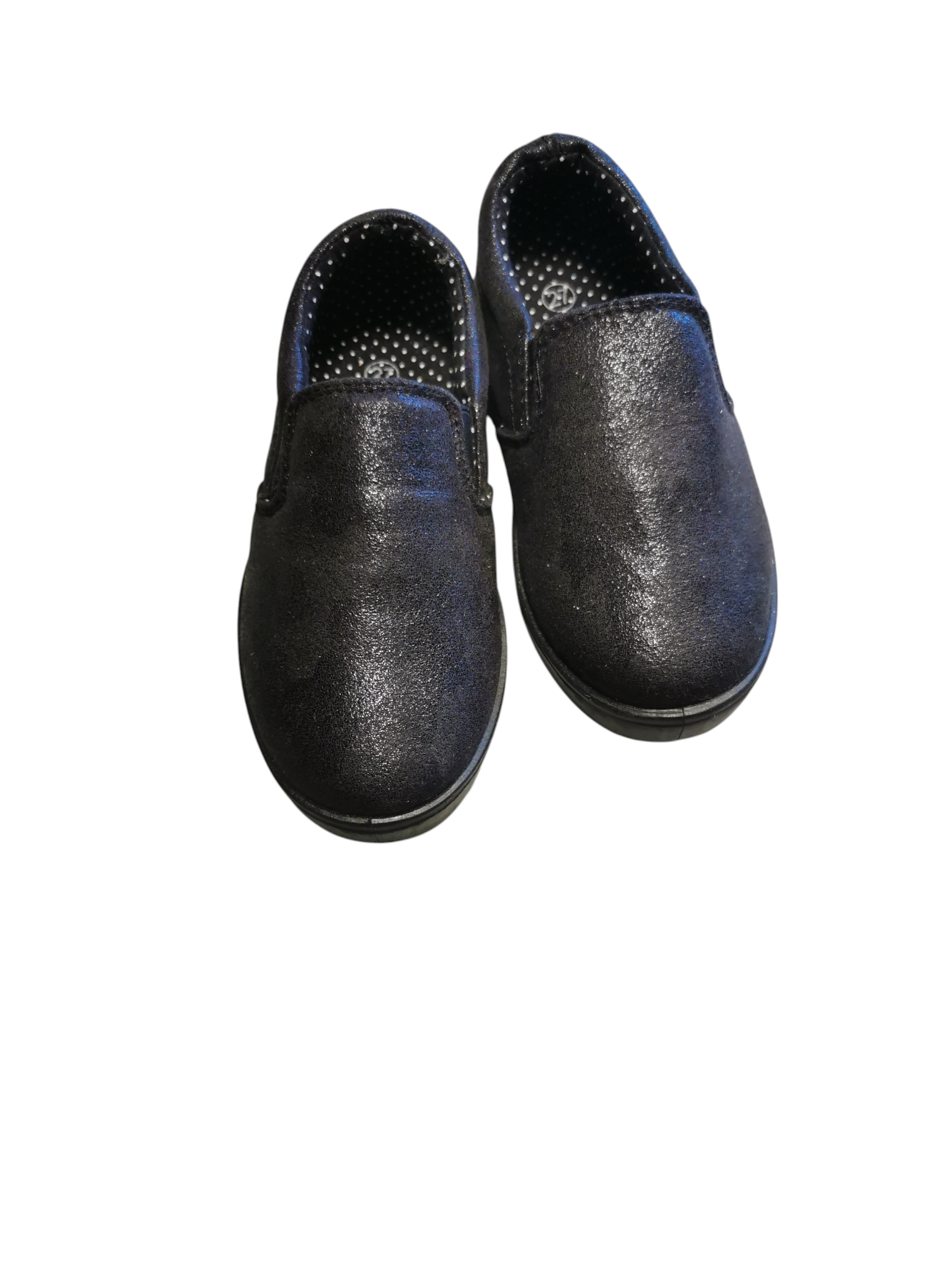 Haver tennised suurus 27