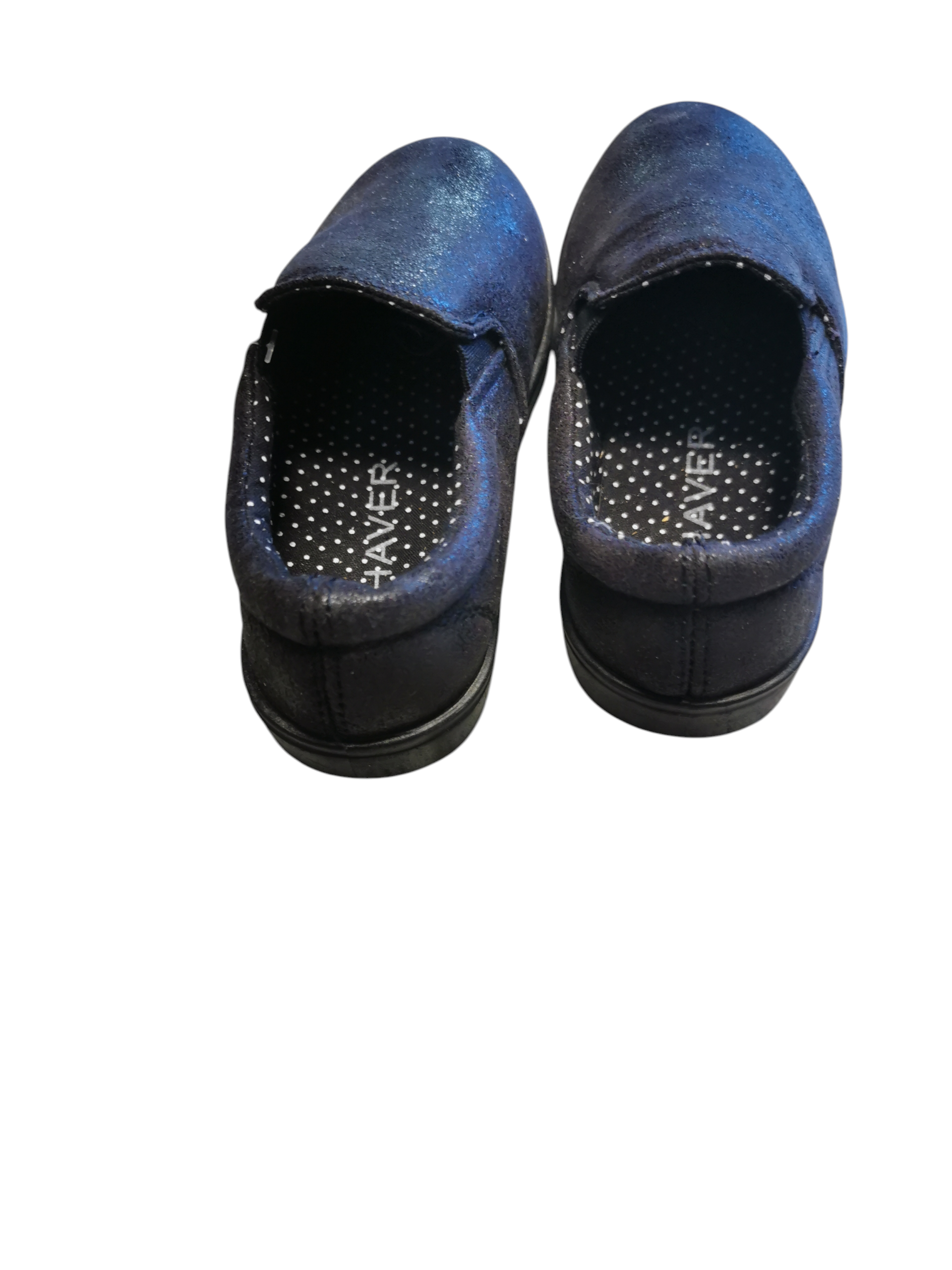 Haver tennised suurus 27 - Image 2