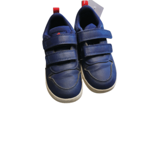 Adidas tossud suurus 26