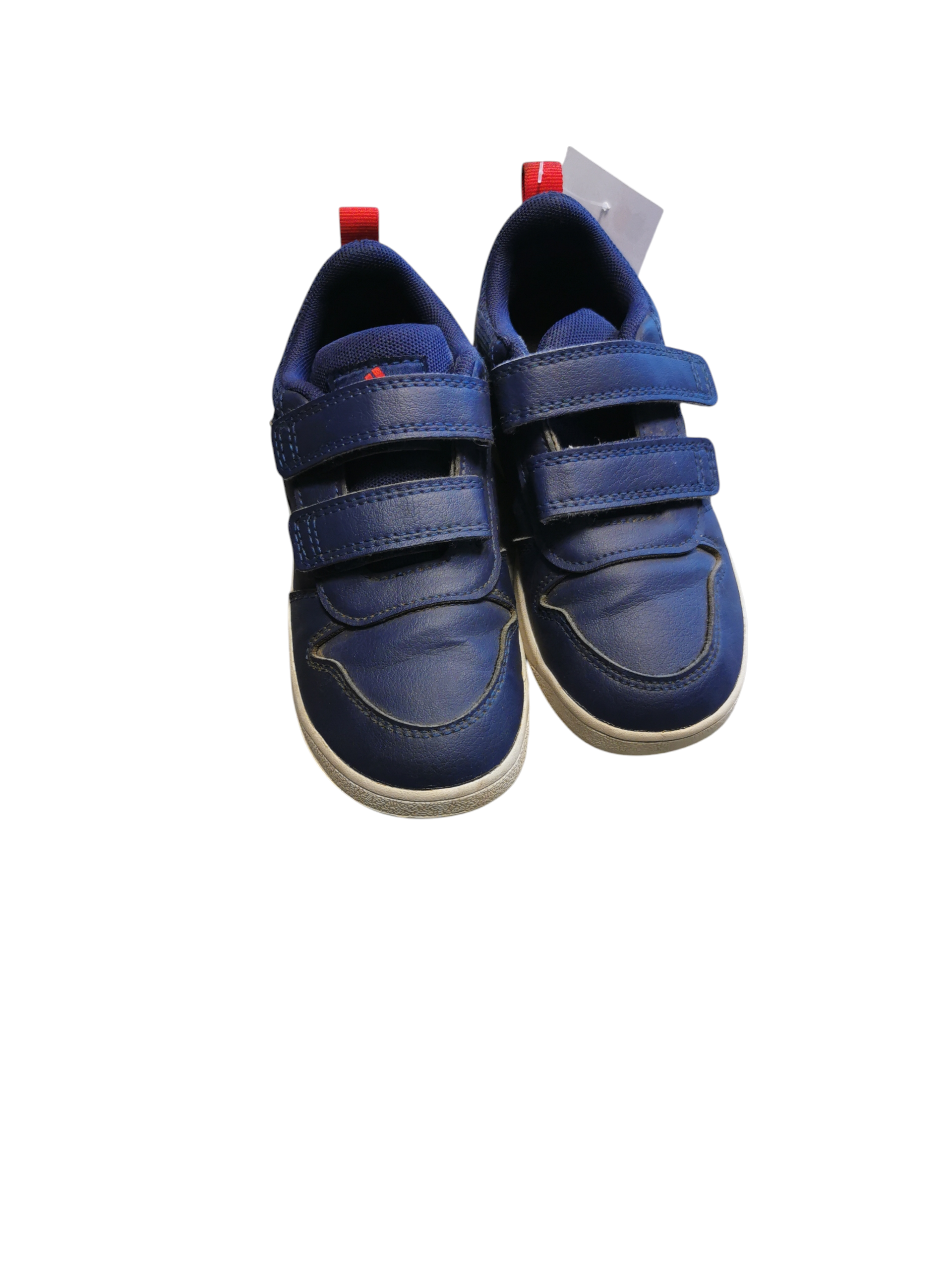 Adidas tossud suurus 26