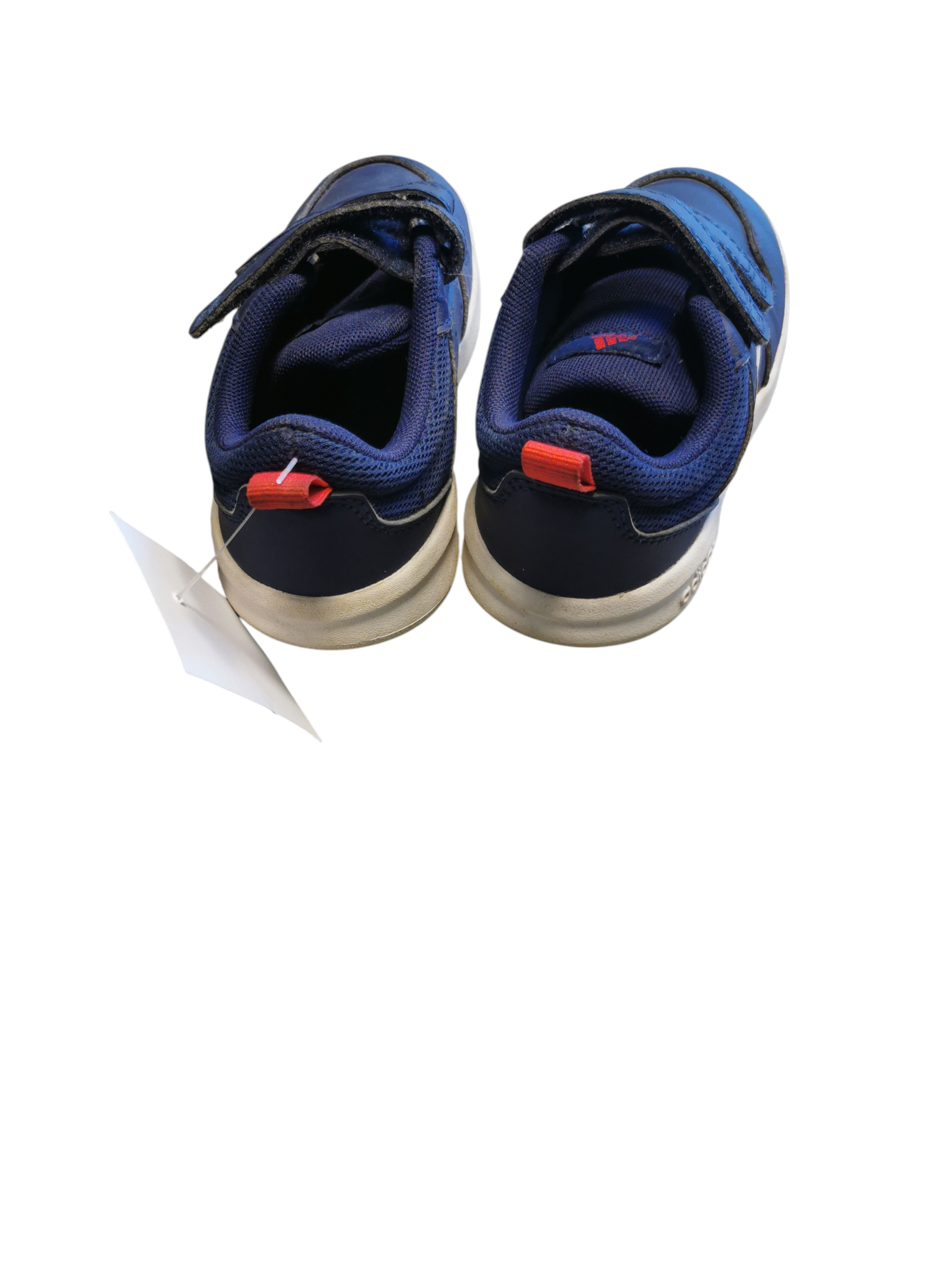 Adidas tossud suurus 26 - Image 2