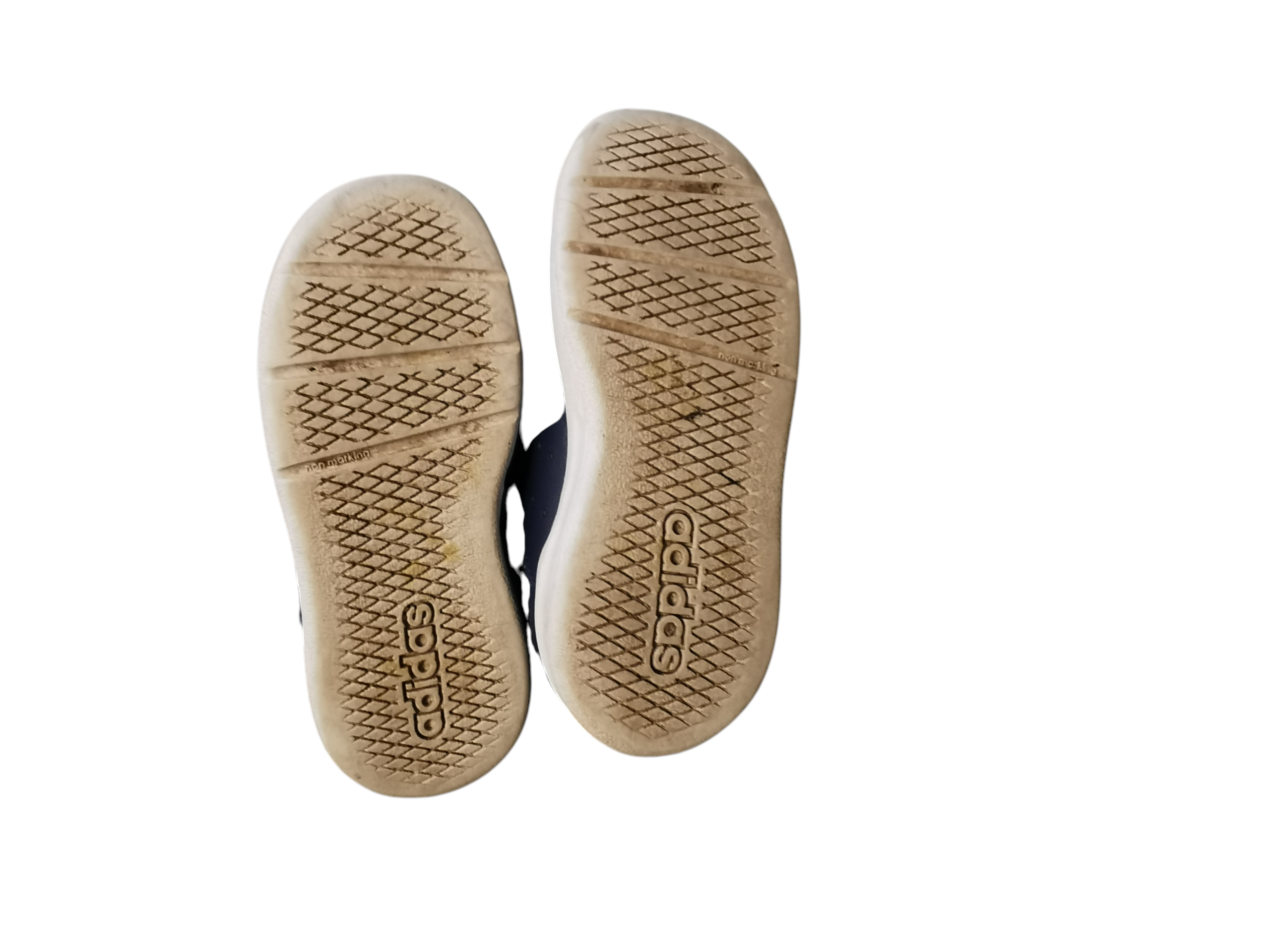 Adidas tossud suurus 26 - Image 3