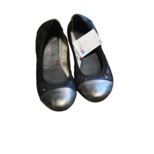 Tommy Hilfiger kingad suurus 37