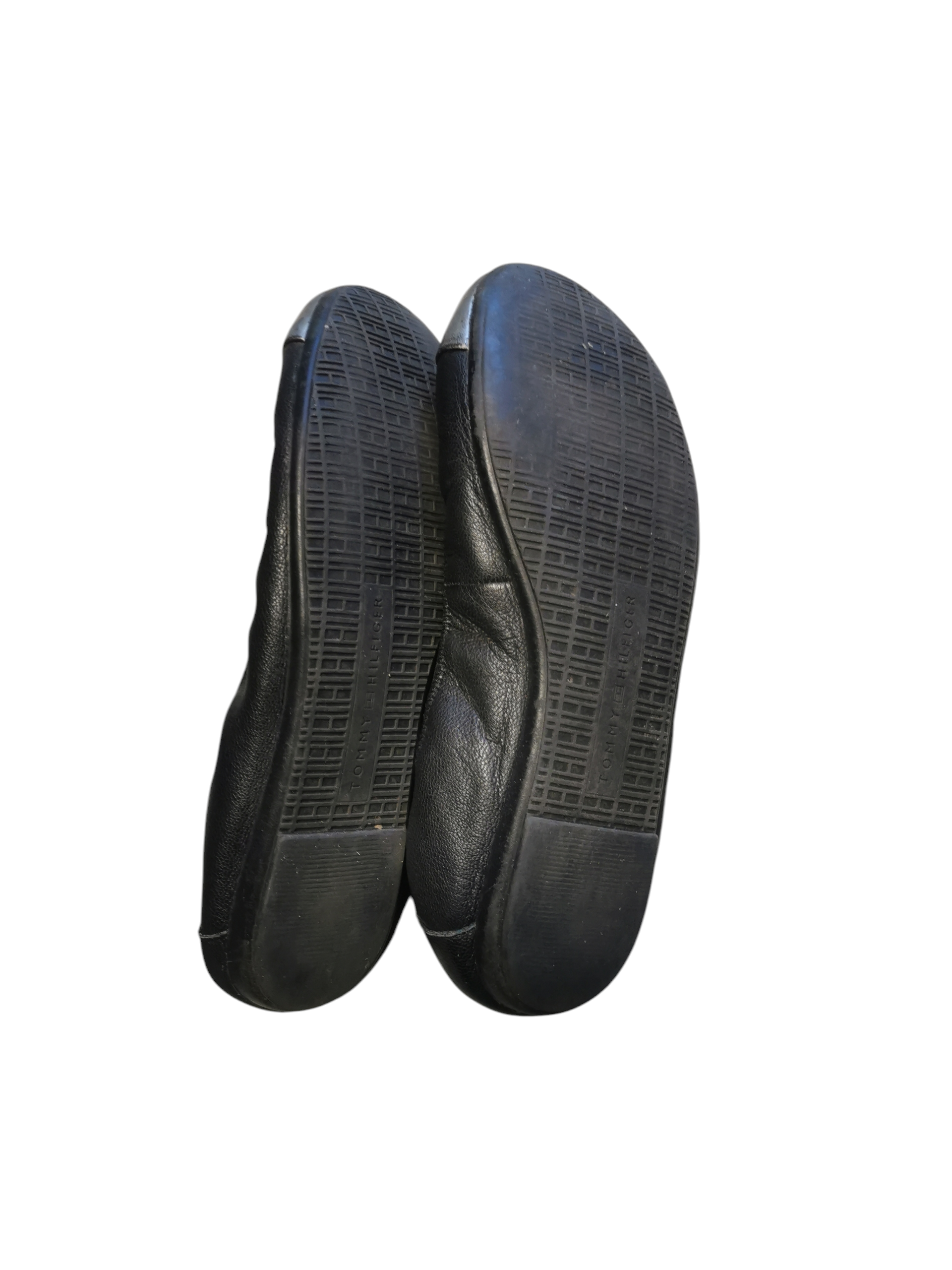 Tommy Hilfiger kingad suurus 37 - Image 3