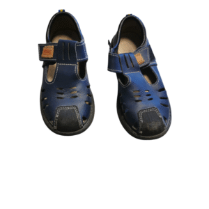 Kavat sandaalid suurus 28