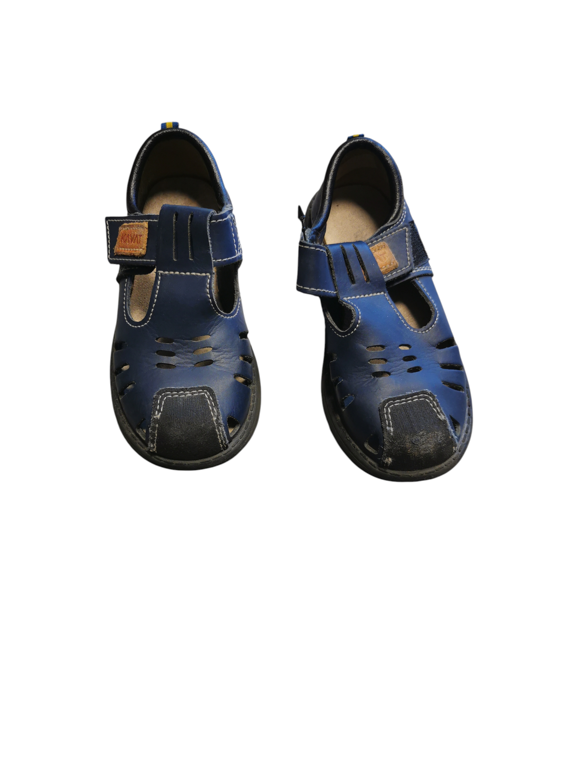 Kavat sandaalid suurus 28
