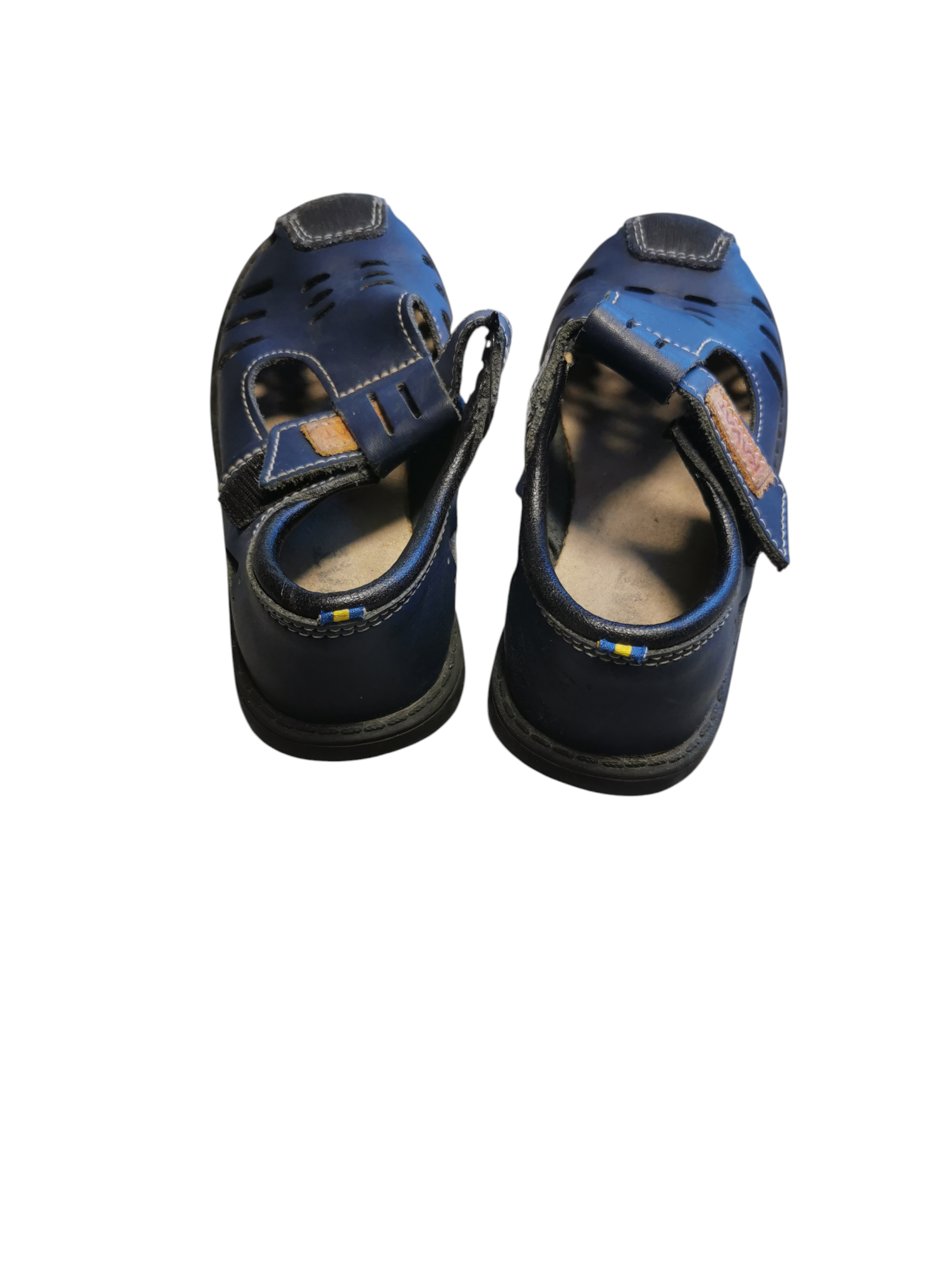 Kavat sandaalid suurus 28 - Image 2