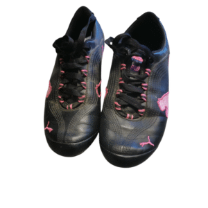 Puma tossud suurus 37