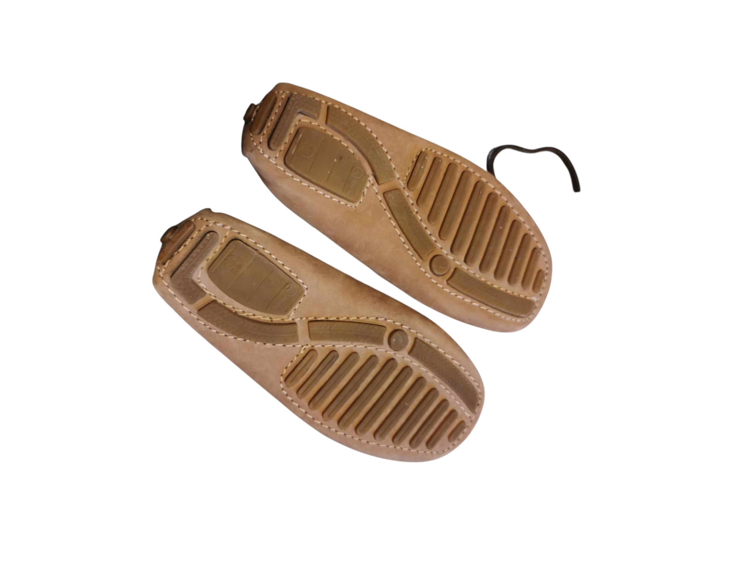 Kingad suurus 25 - Image 2