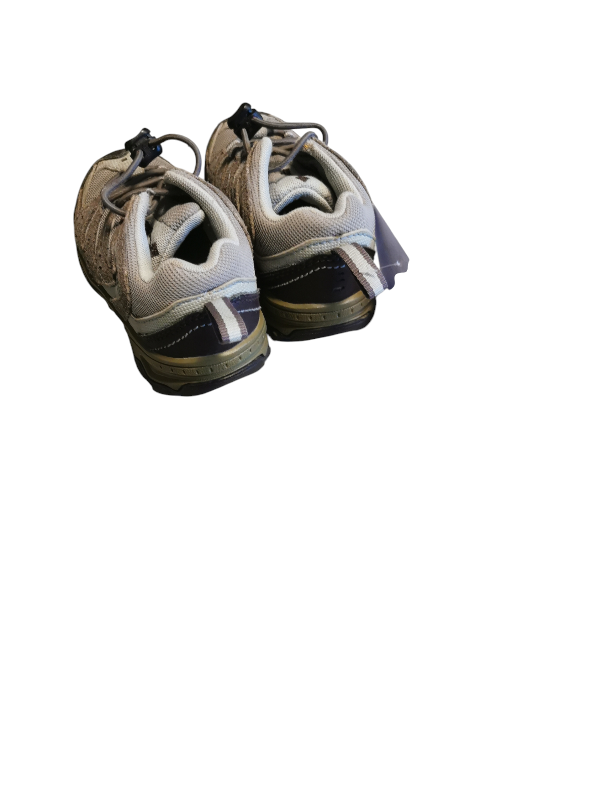 Columbia tossud suurus 25 - Image 3