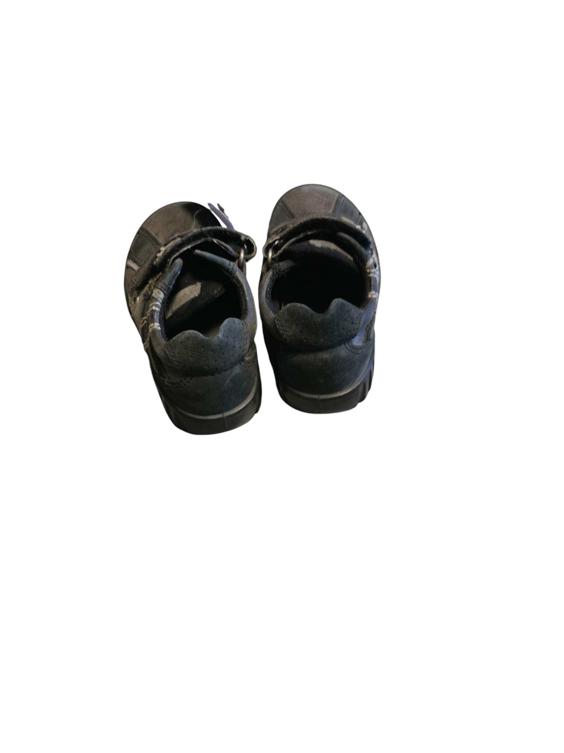 Ecco tossud suurus 25 - Image 2