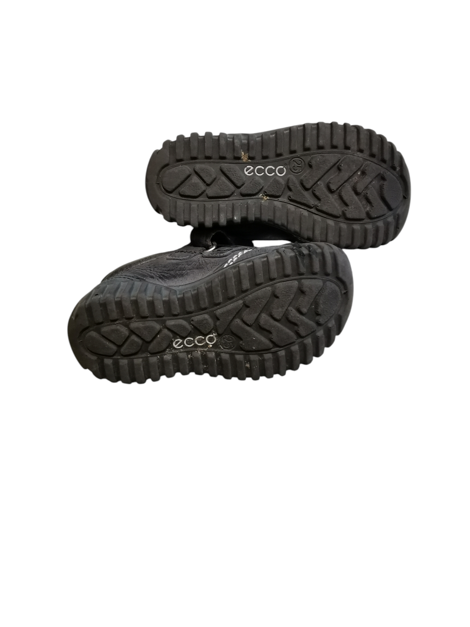 Ecco tossud suurus 25 - Image 3