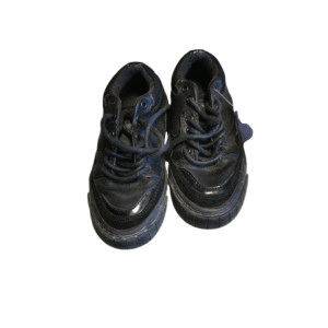 Zara jalanõud suurus 26