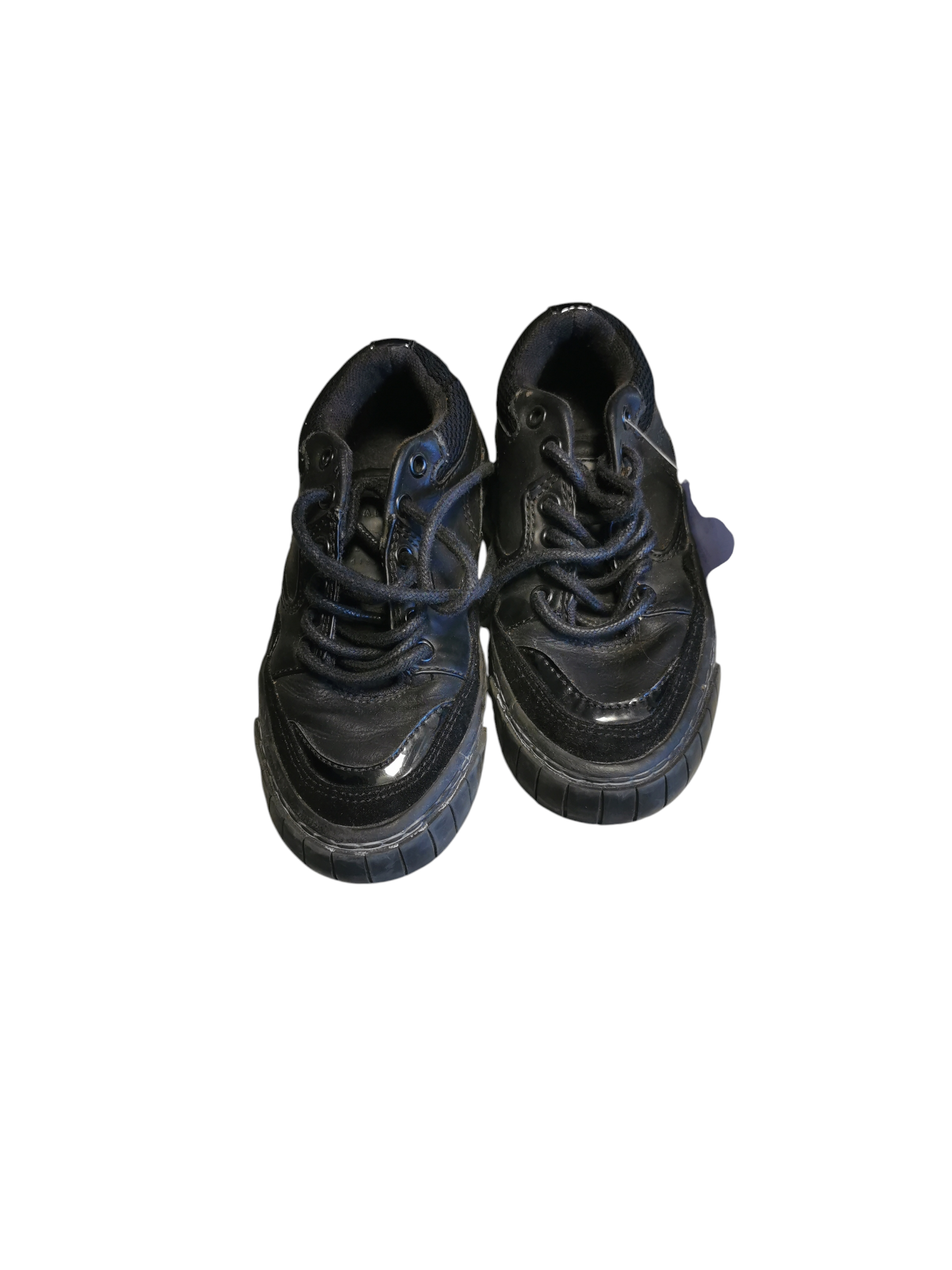 Zara jalanõud suurus 26