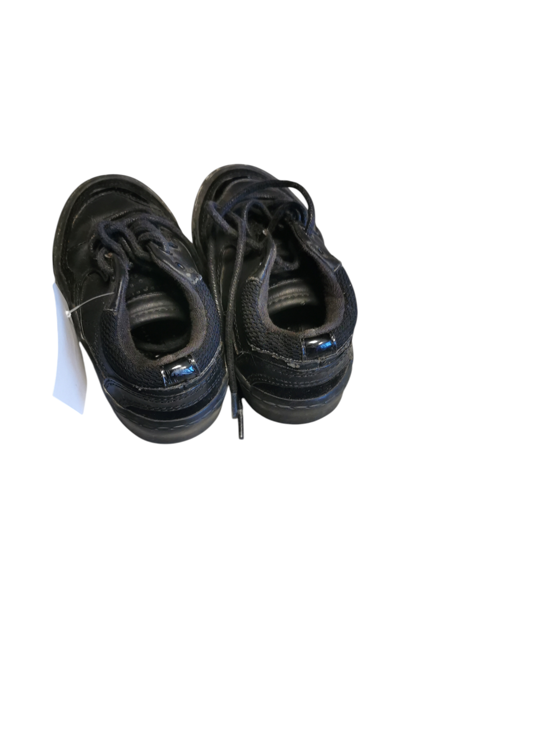 Zara jalanõud suurus 26 - Image 2