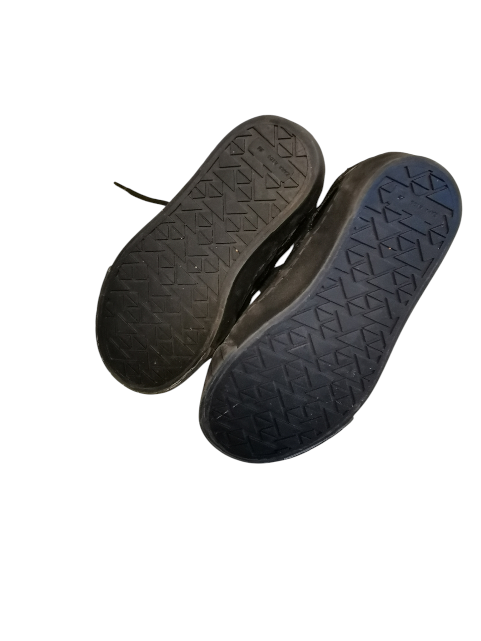 Zara jalanõud suurus 26 - Image 3