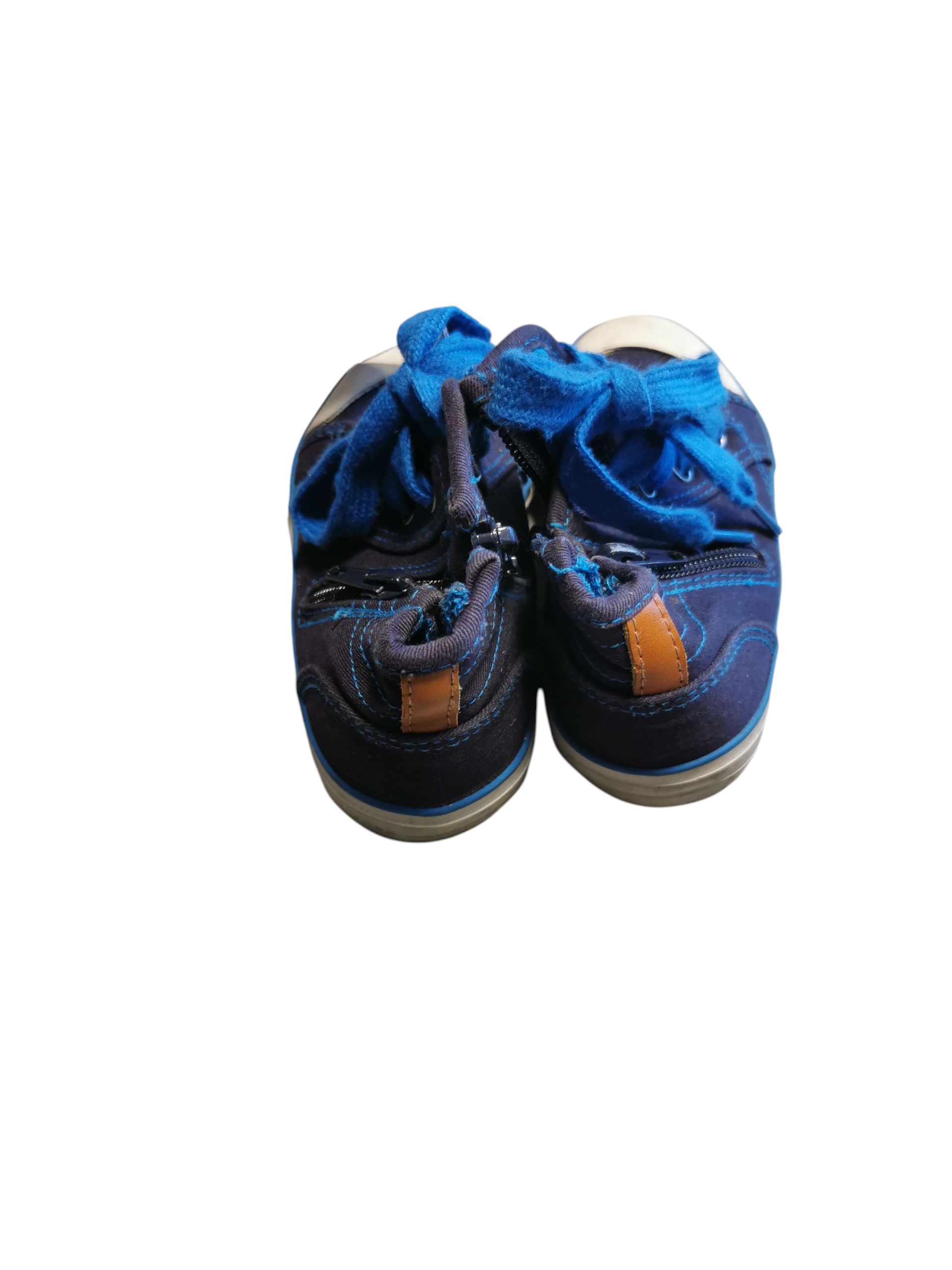 Tennised suurus 24 - Image 2