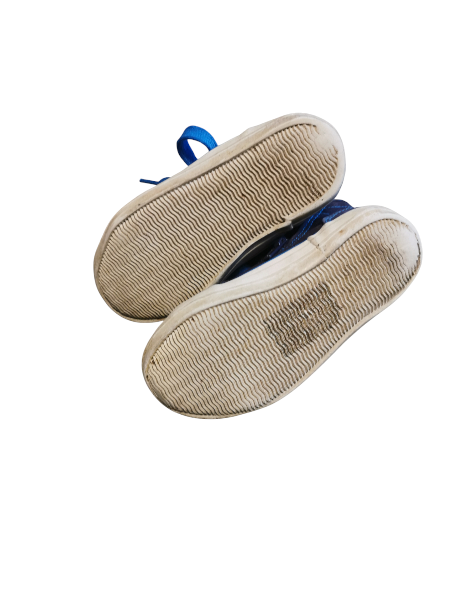 Tennised suurus 24 - Image 3