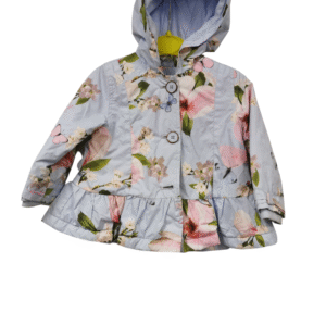 Ted Baker jope suurus 74-80