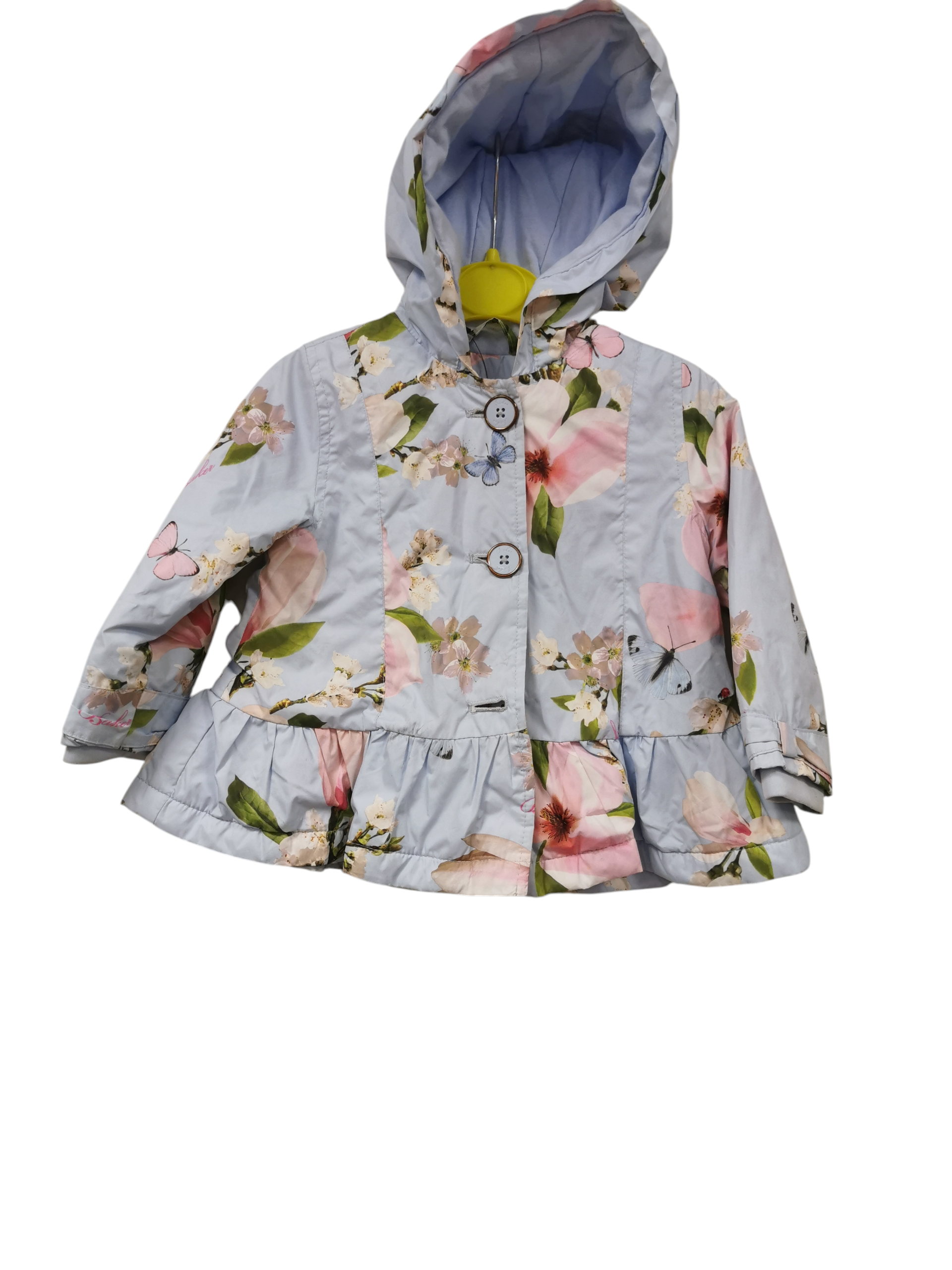 Ted Baker jope suurus 74-80