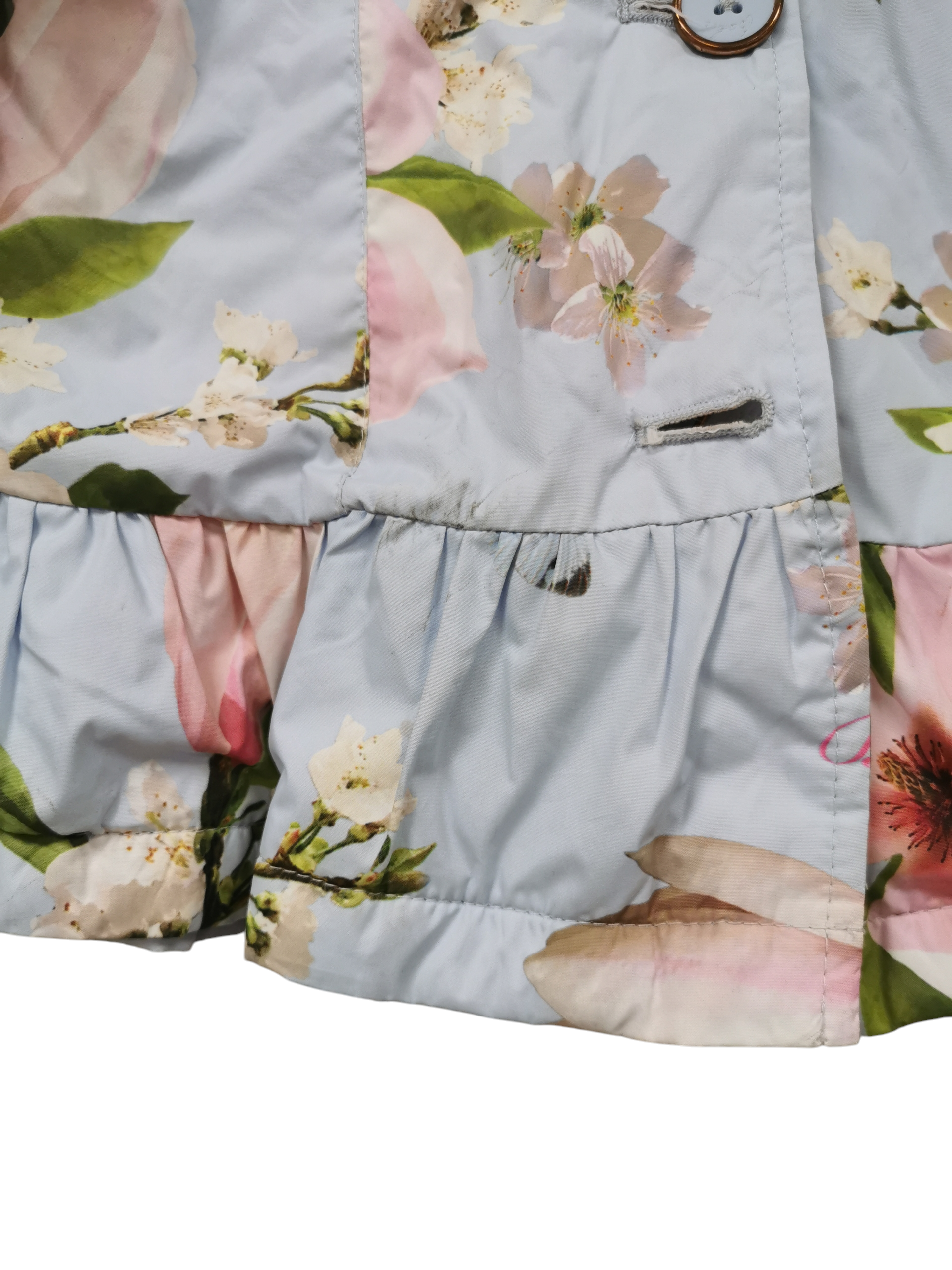 Ted Baker jope suurus 74-80 - Image 2