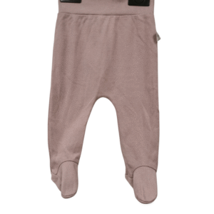 Flamingo sipupüksid suurus 0-3m.