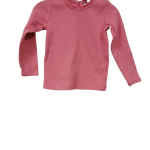 Fagottino pluus suurus 80