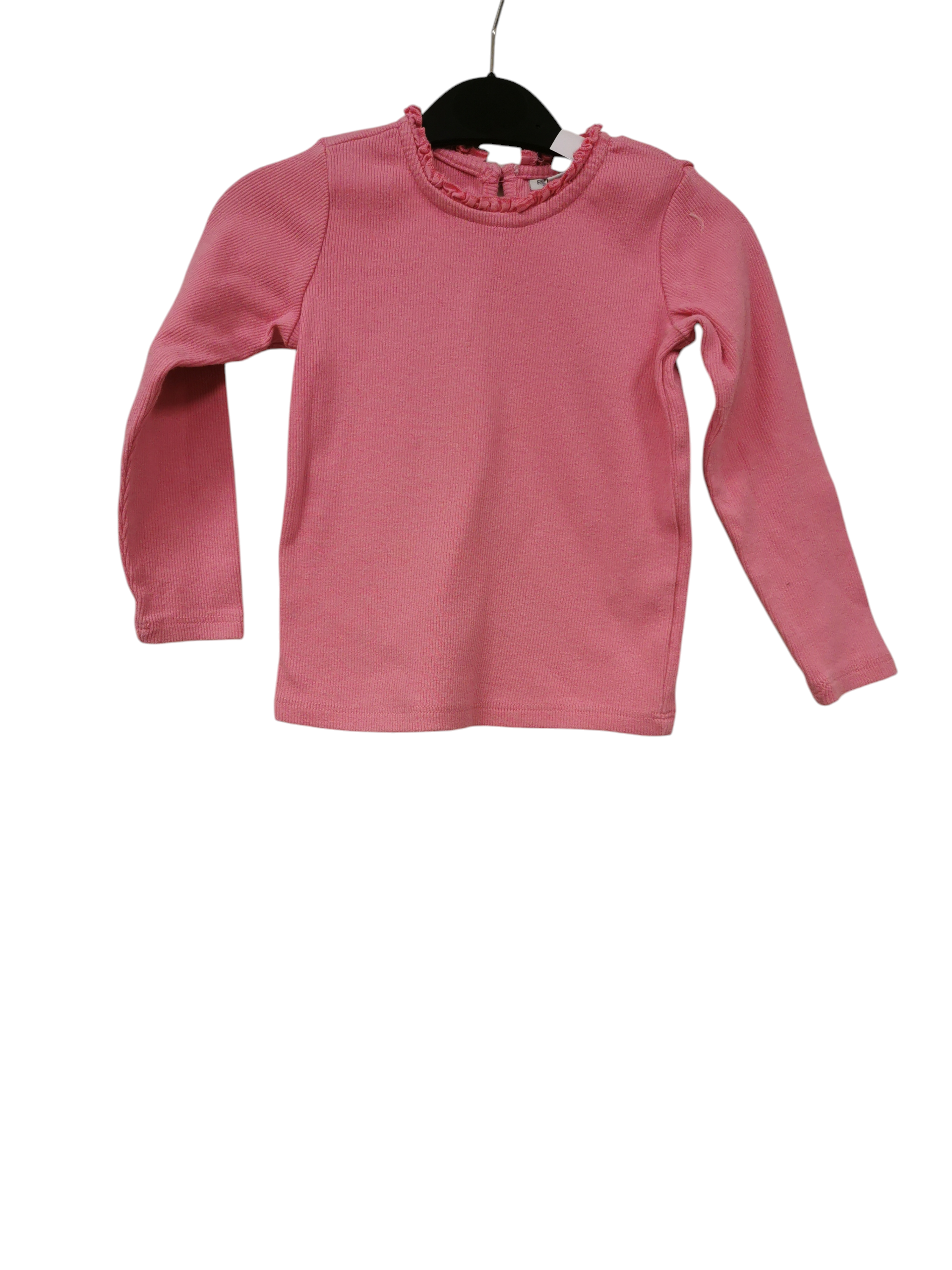 Fagottino pluus suurus 80