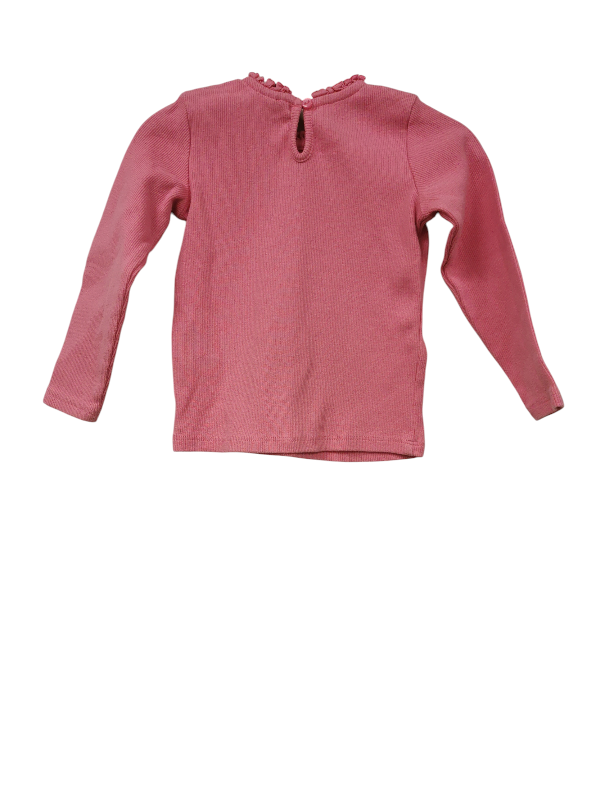 Fagottino pluus suurus 80 - Image 2