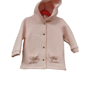 Lipsy jakk suurus 98-104