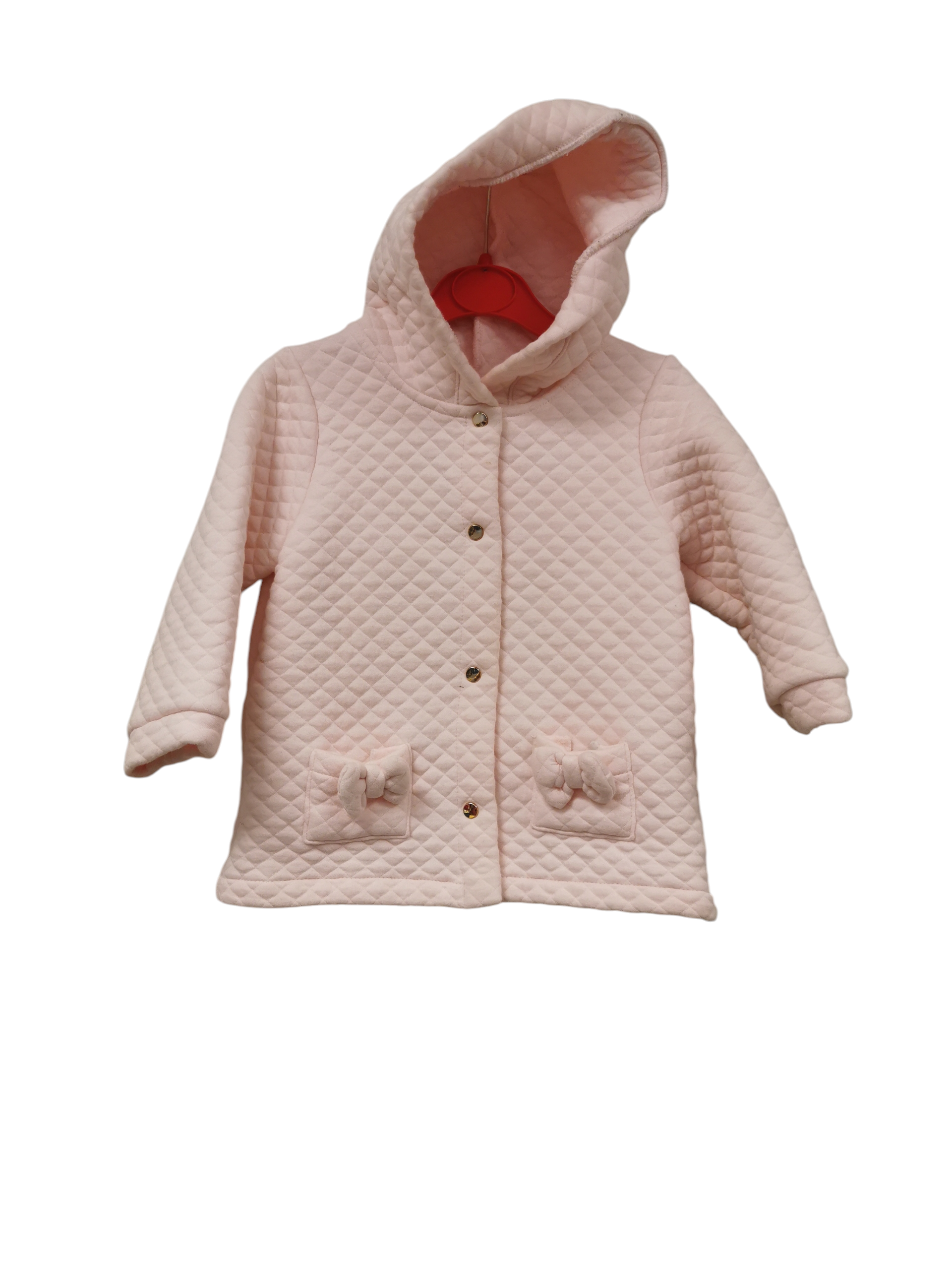 Lipsy jakk suurus 98-104