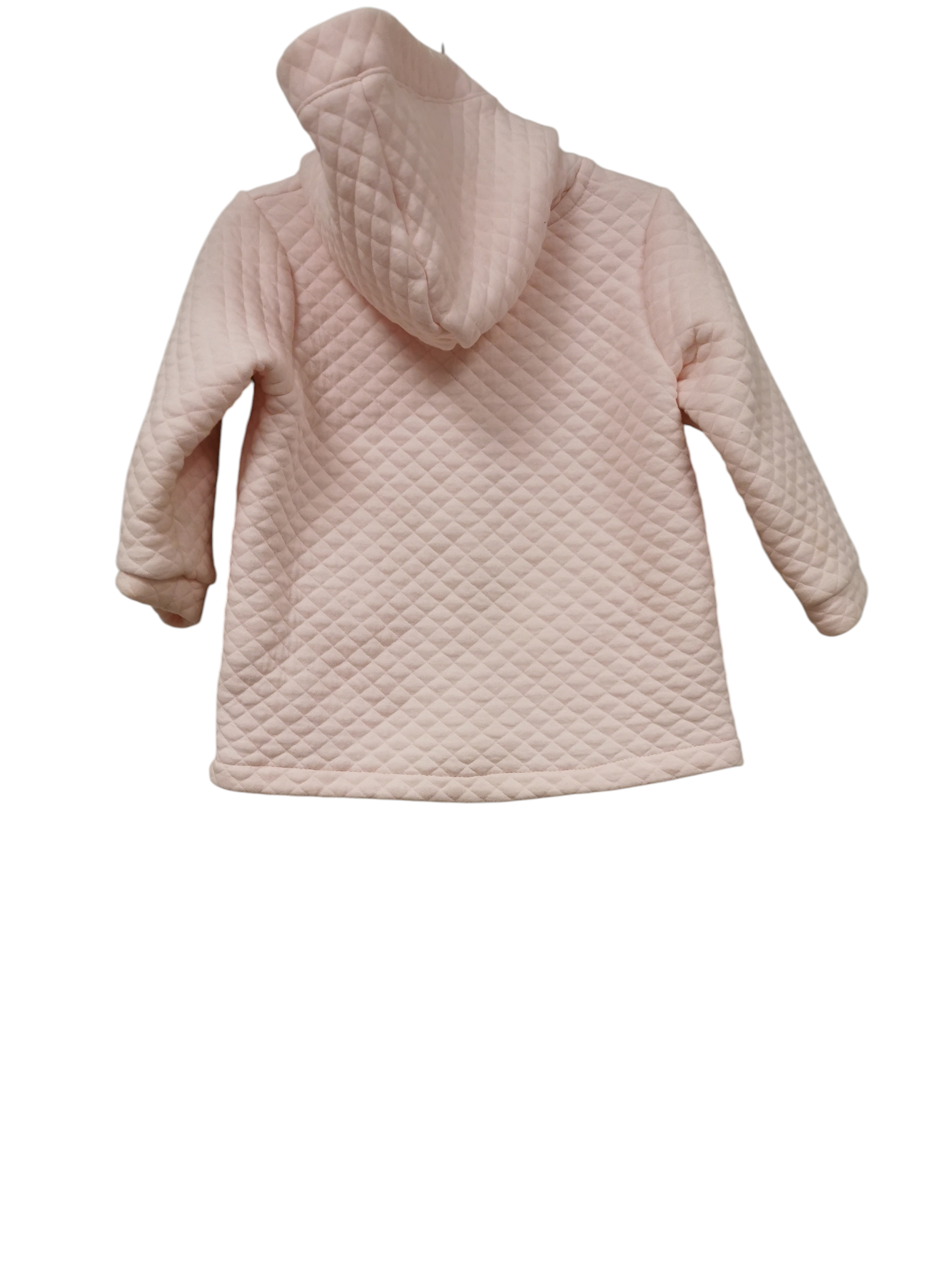 Lipsy jakk suurus 98-104 - Image 2