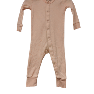 Colored Organics tudukombe suurus 3-6m.