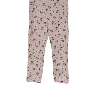 Name It retuusid suurus 98