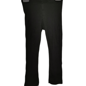 Name It retuusid suurus 92