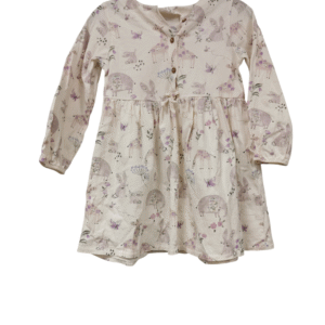 Next kleit suurus 92