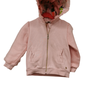 Ted Baker pusa/jakk suurus 98