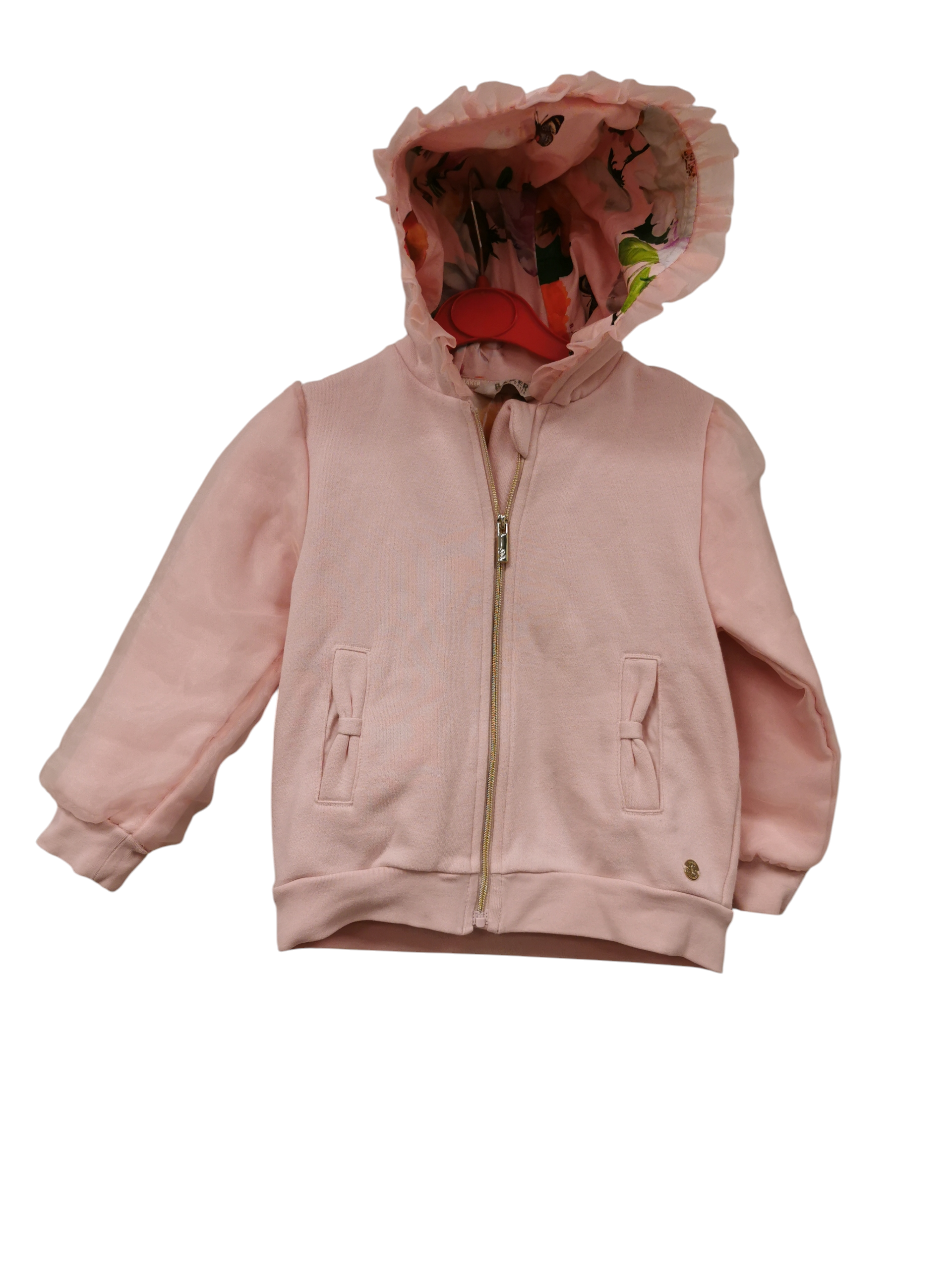 Ted Baker pusa/jakk suurus 98