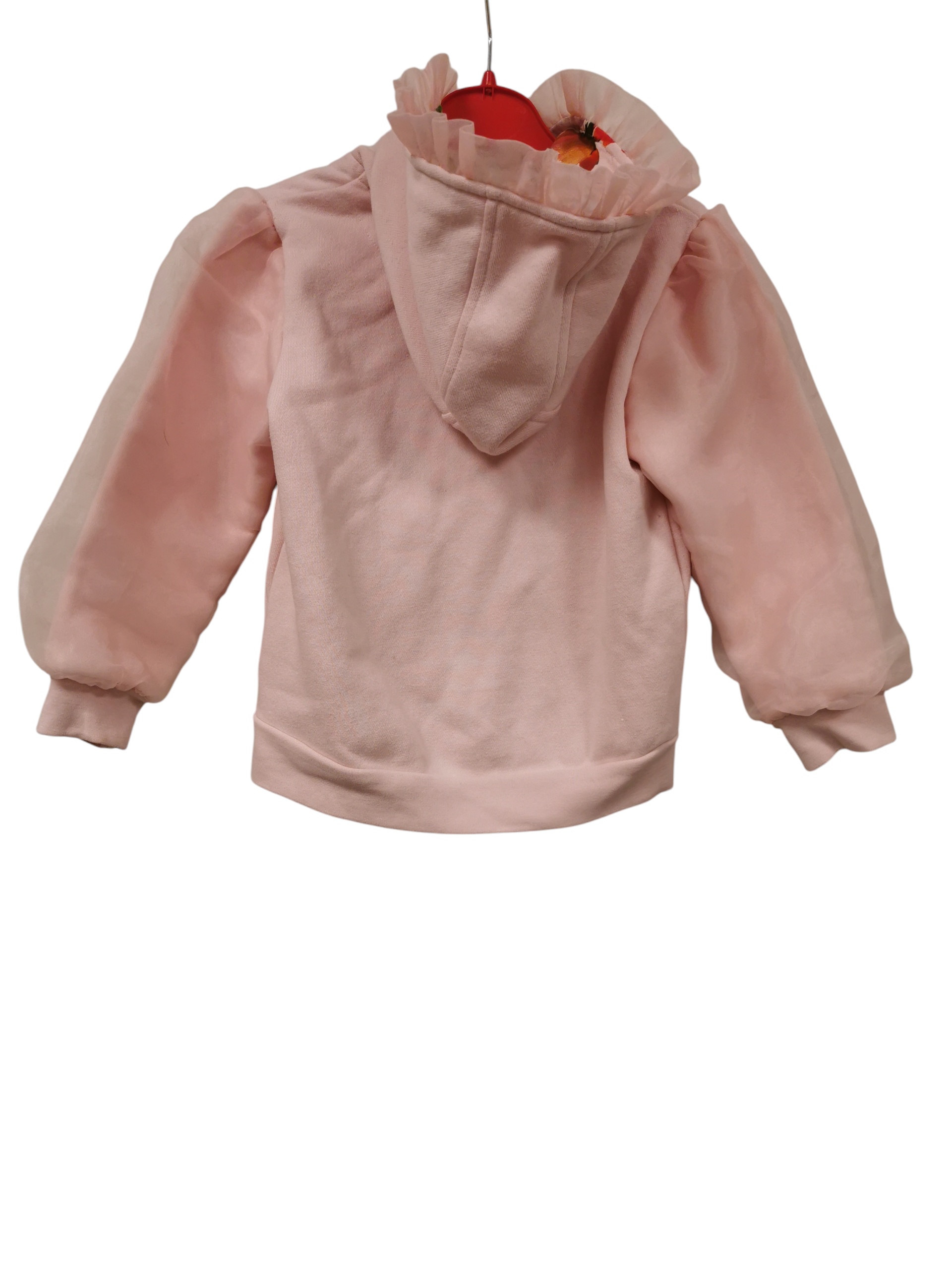 Ted Baker pusa/jakk suurus 98 - Image 2