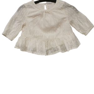 Old Navy pluus suurus 0-3m.