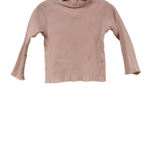 Zara pluus suurus 86