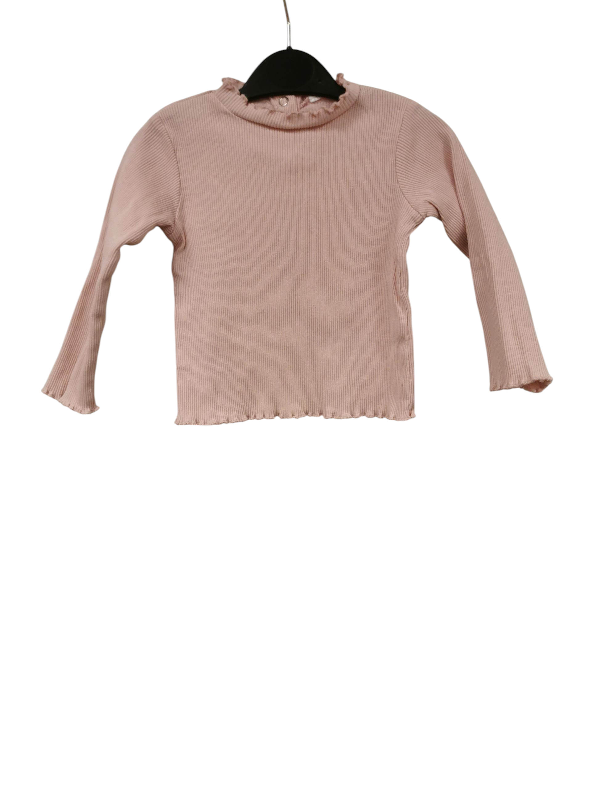 Zara pluus suurus 86