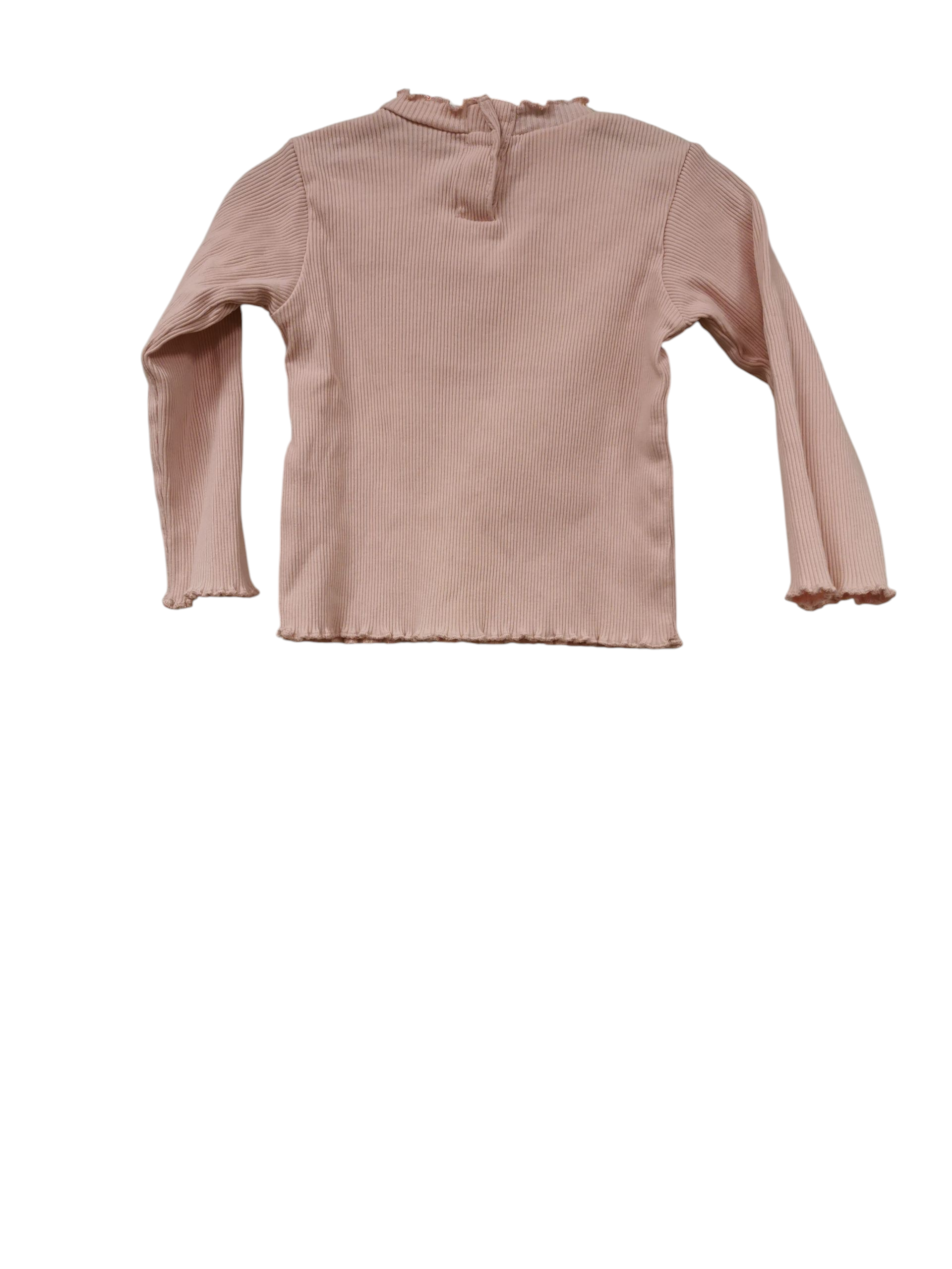 Zara pluus suurus 86 - Image 2