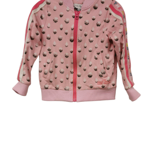 The Marc Jacobs dressipluus suurus 4a.