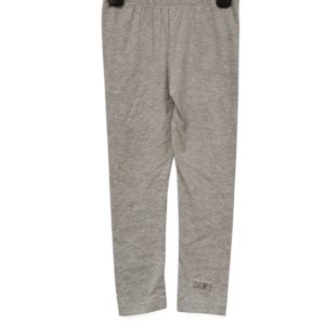 Calvin Klein retuusid suurus 104