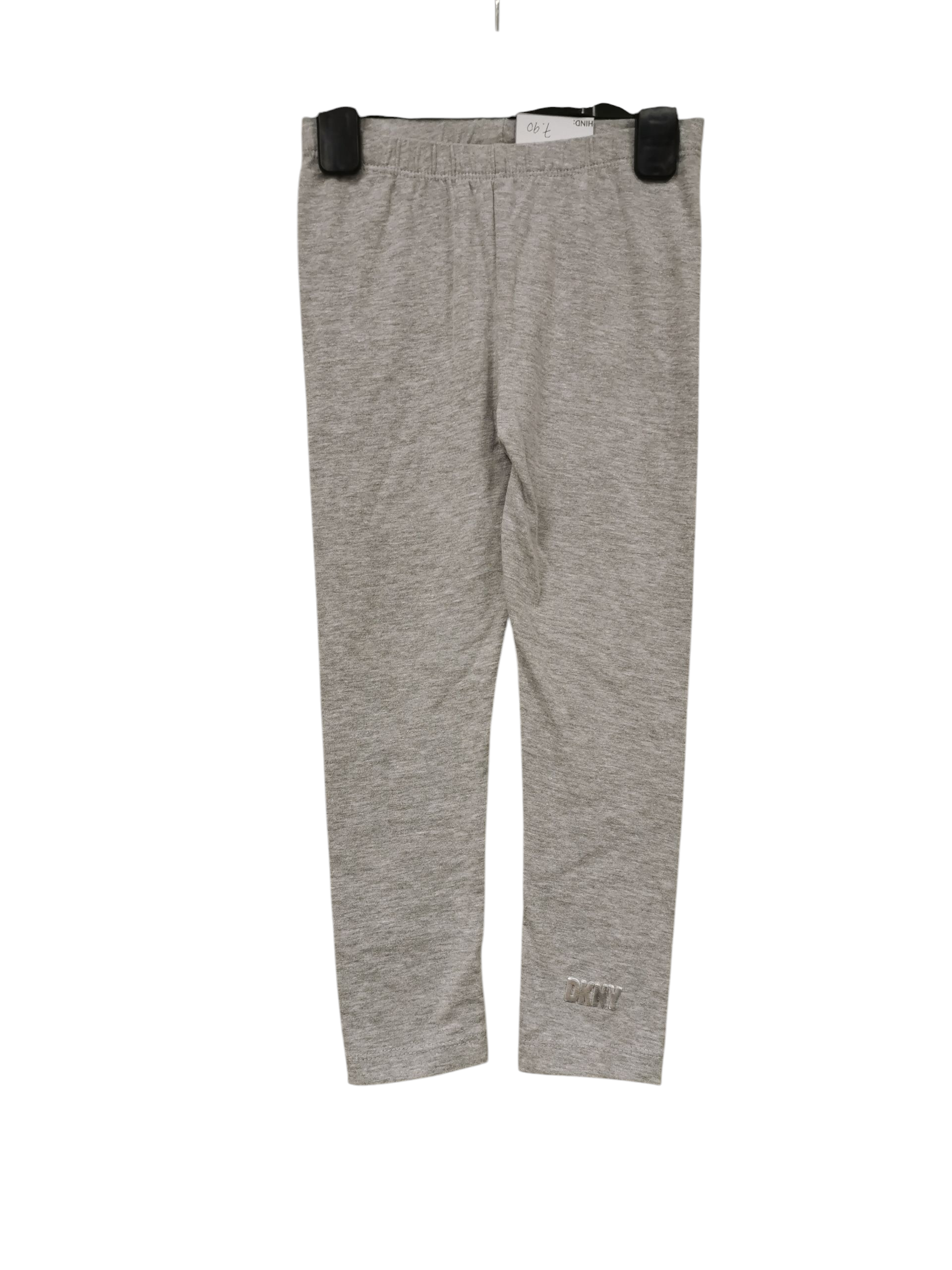 Calvin Klein retuusid suurus 104