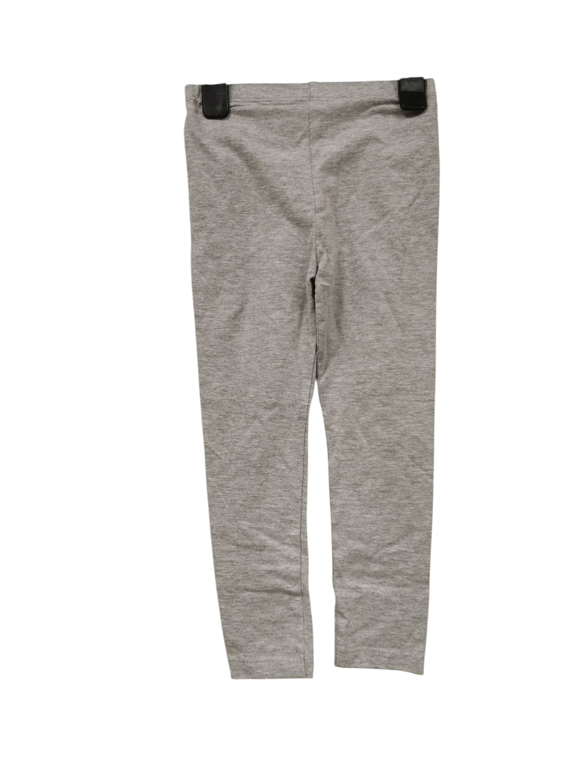 Calvin Klein retuusid suurus 104 - Image 2